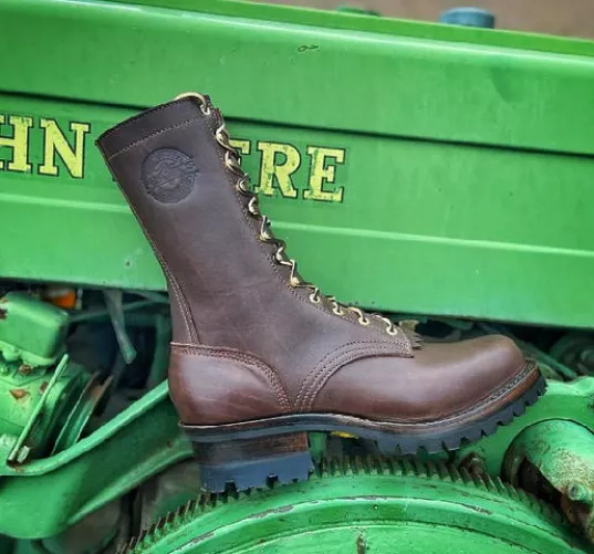 Walnut Franks Patriots Available for Pre-order