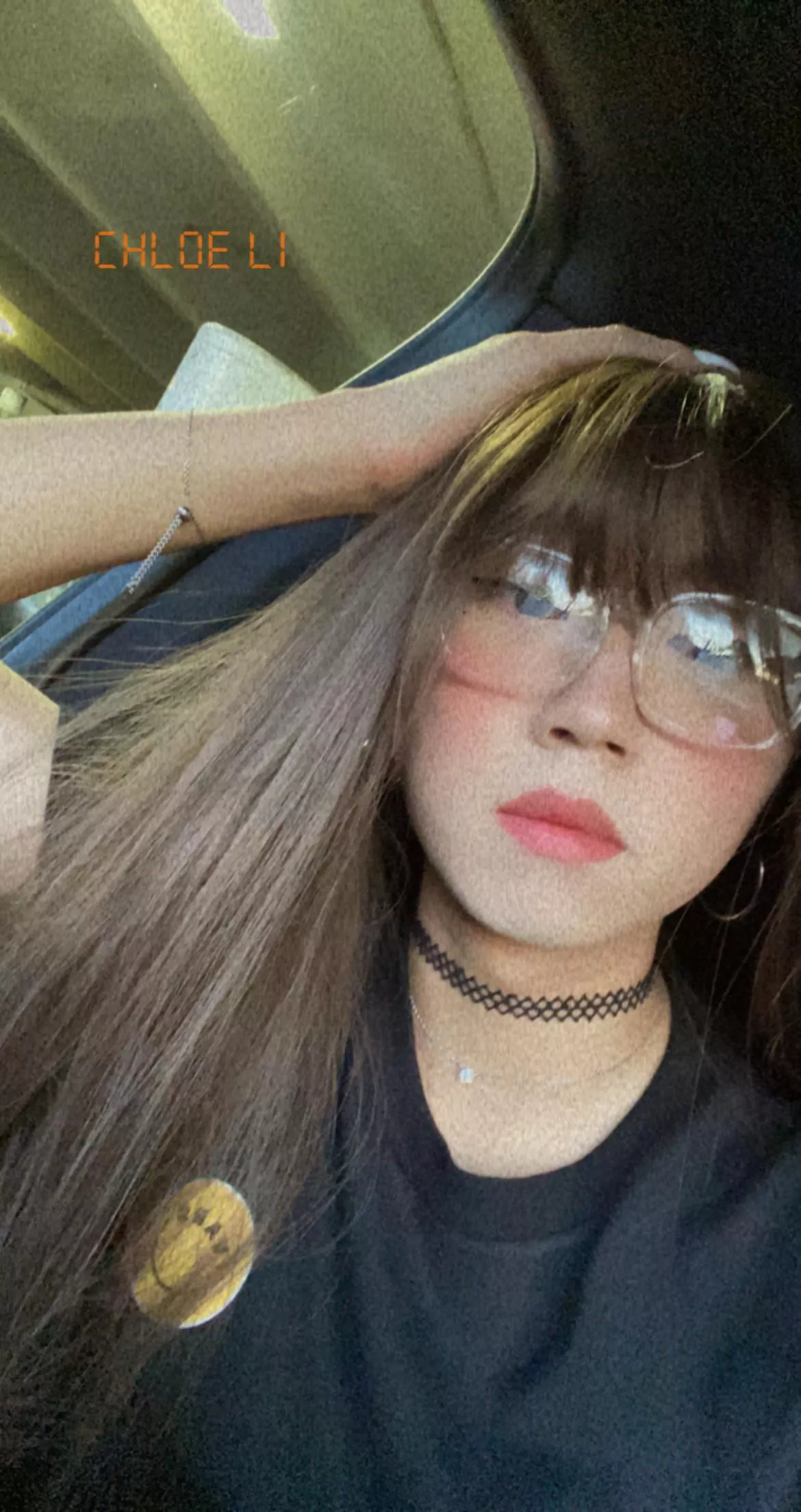 Wanna have some fun? 🤤