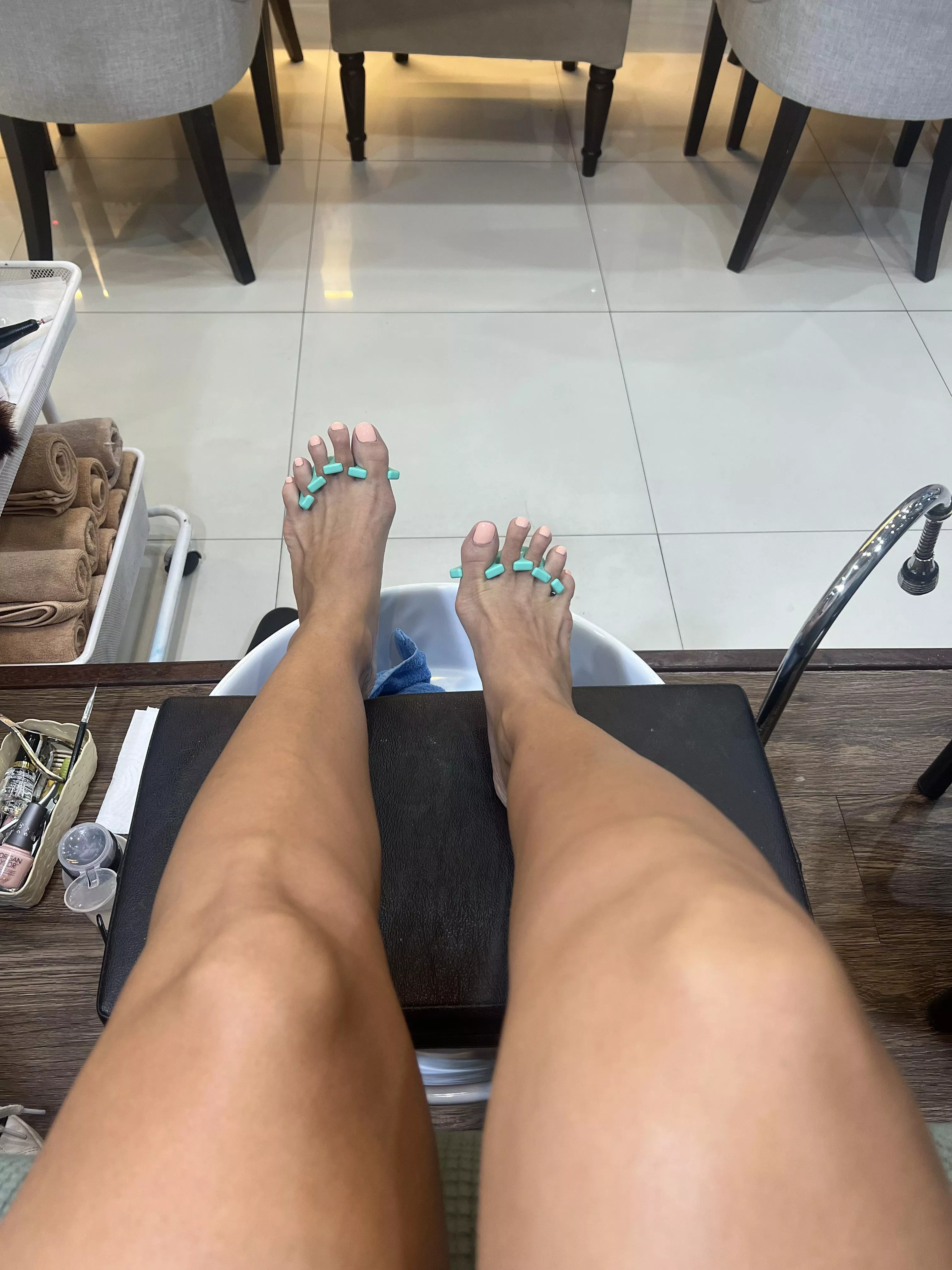 What color would you choose? 💅🏼🎨