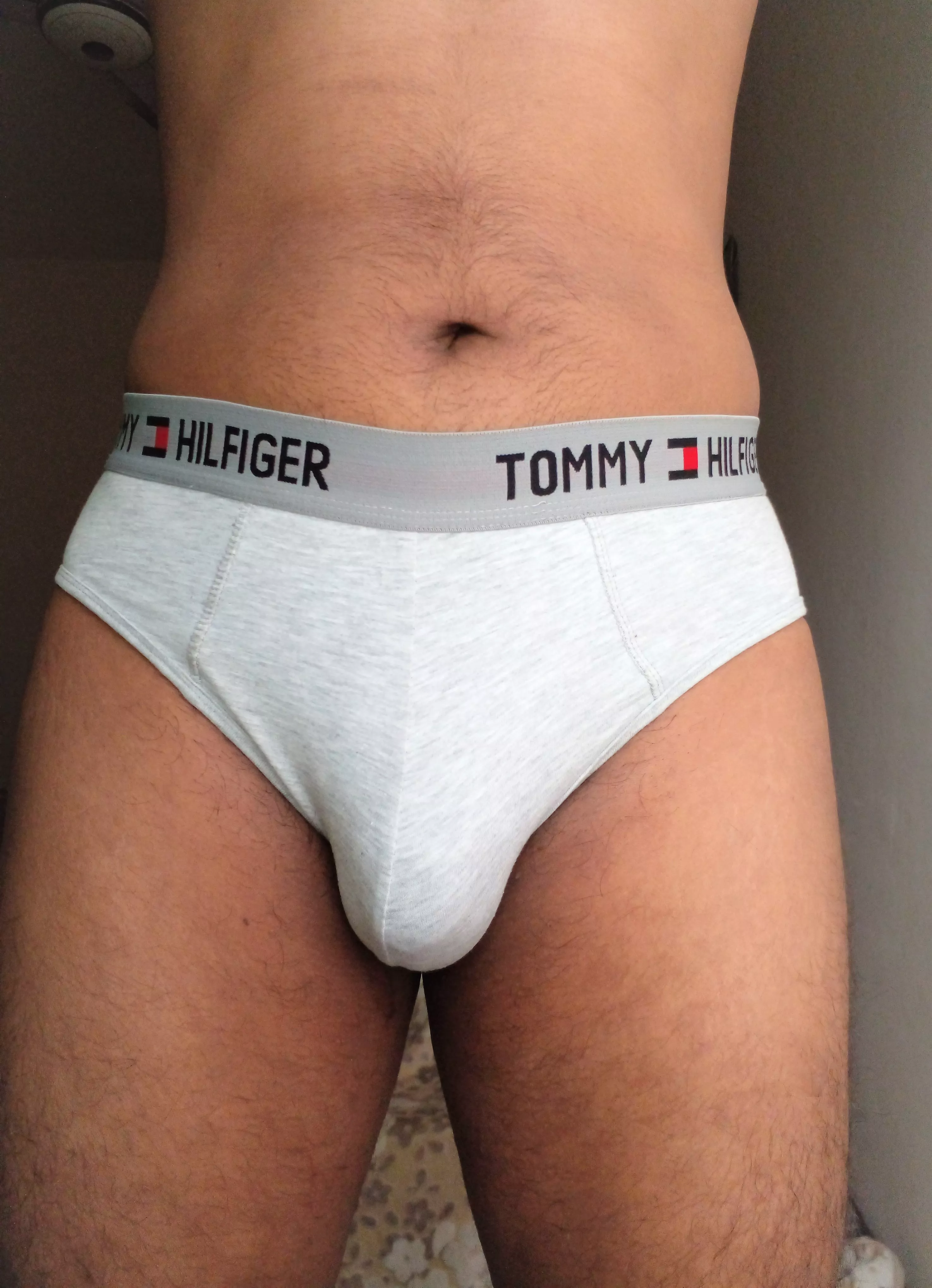 What do you think about this one? I love these classic ones