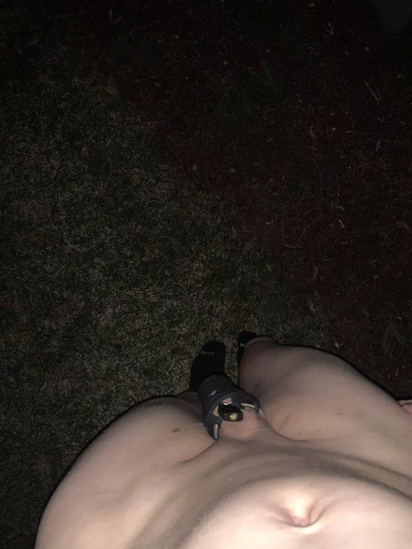 What would you do if you caught me walking down the street like this?❤️🫢