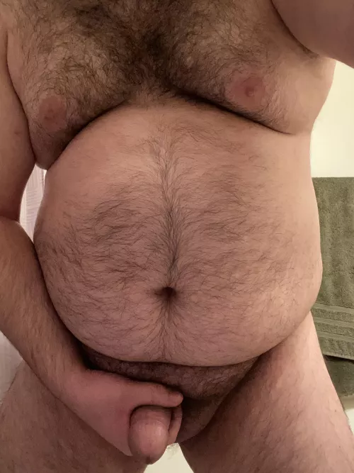 What you’ll see before I lay all my weight on you. And I’m not getting off until you’ve been pumped full ❤️