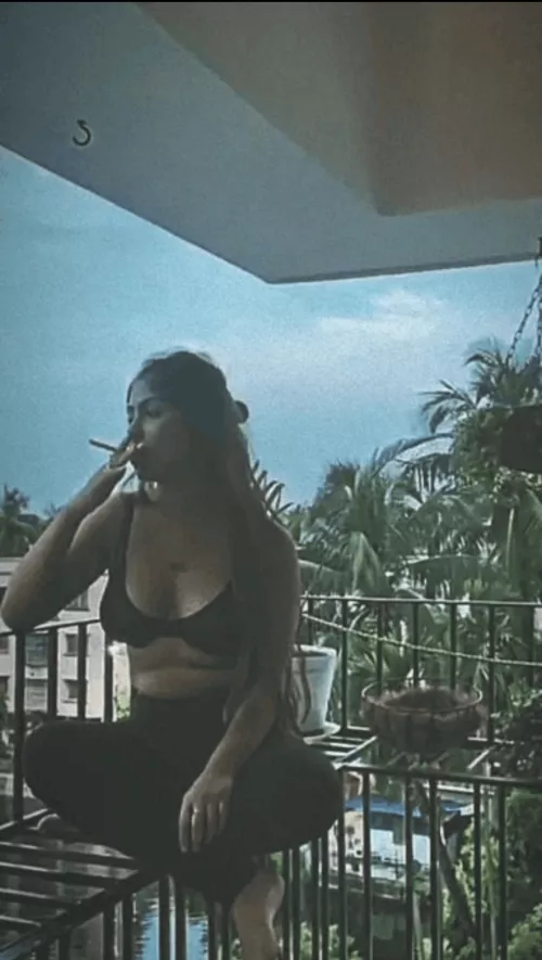 when he is not able to satisfy you and you are thinking, such a waist of time