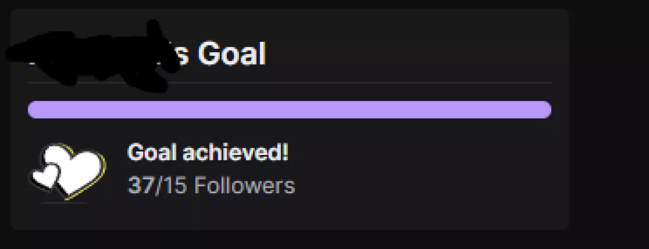 Where can I delete or adjust this?