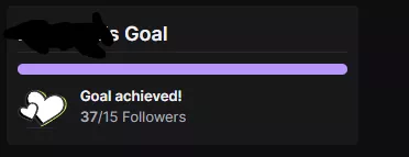Where can I delete or adjust this?