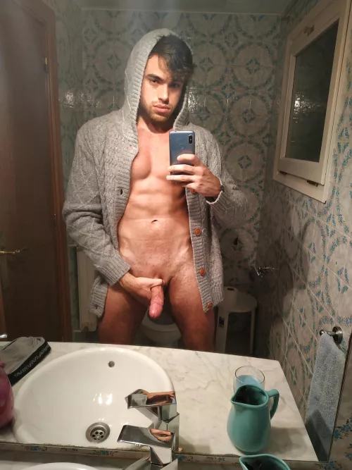 Where do you want darling? (26)(bi)(m)