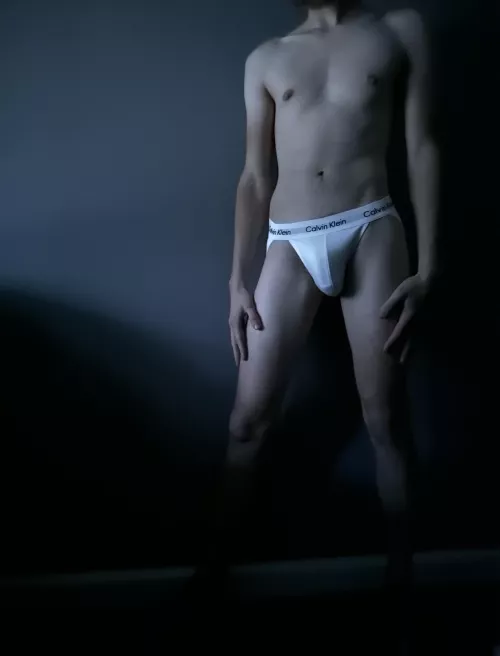 Who wants this in their bedroom?