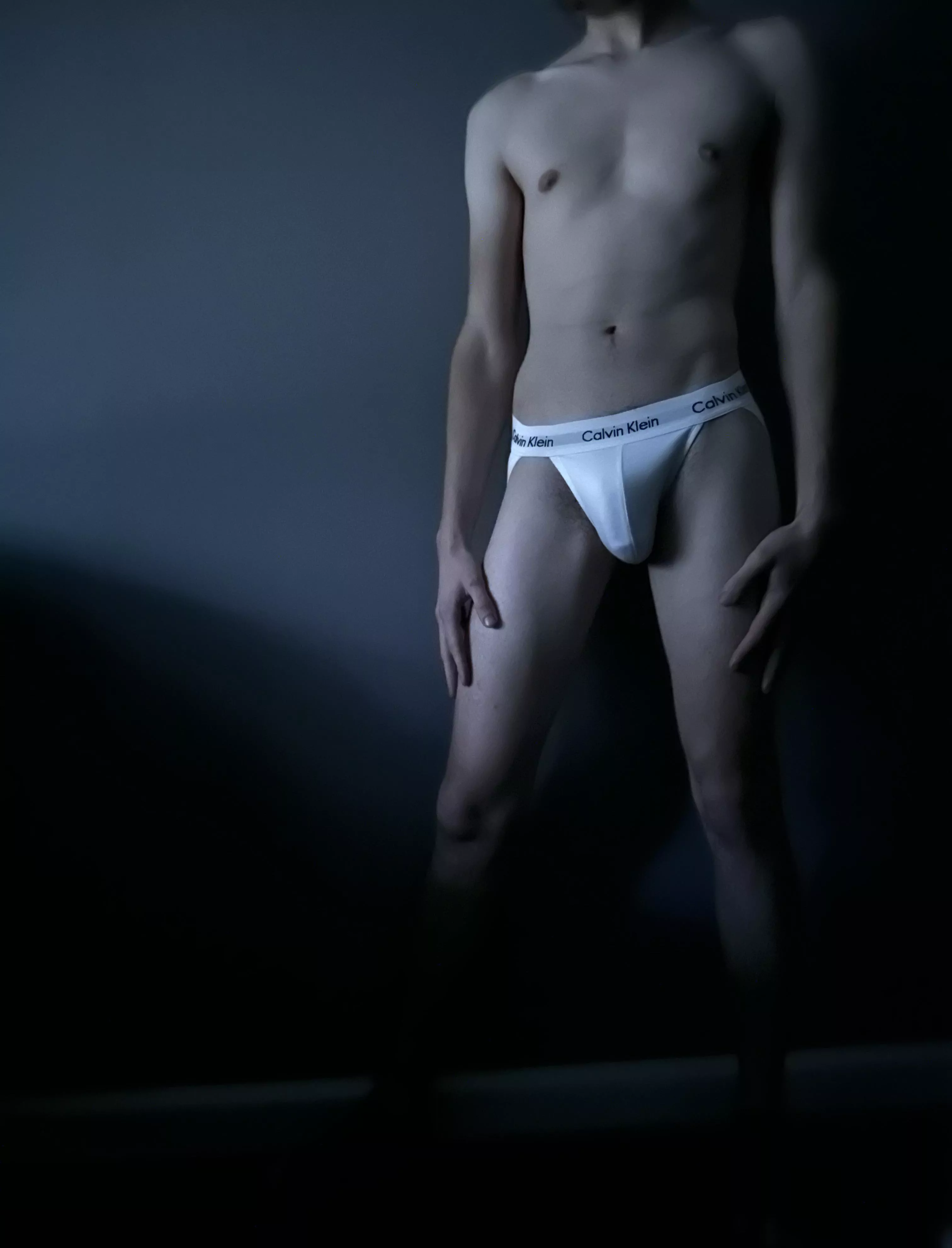 Who wants this in their bedroom?