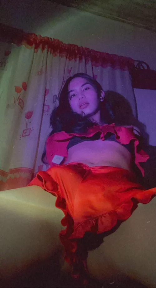 who wants to be my bottom?💋😜