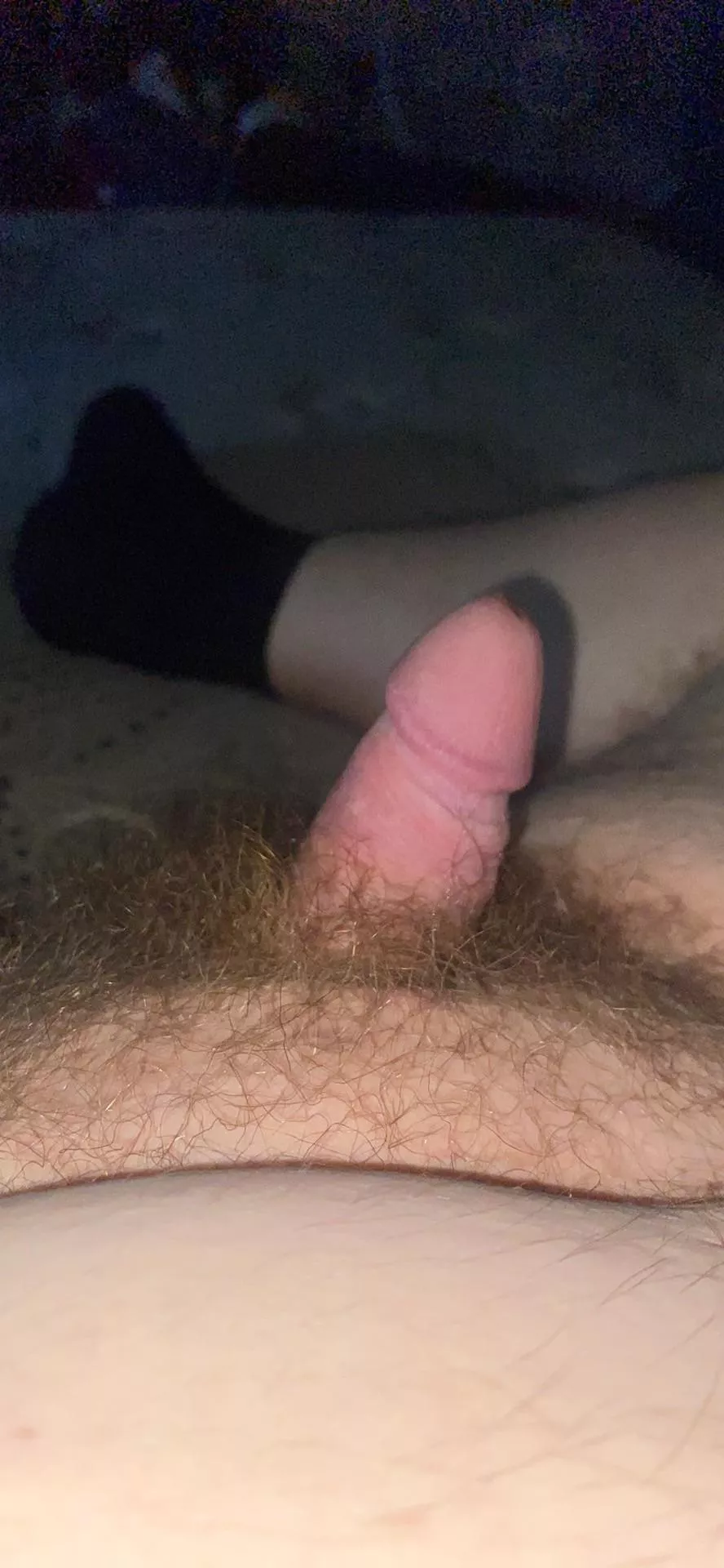 Who wants to make it hard