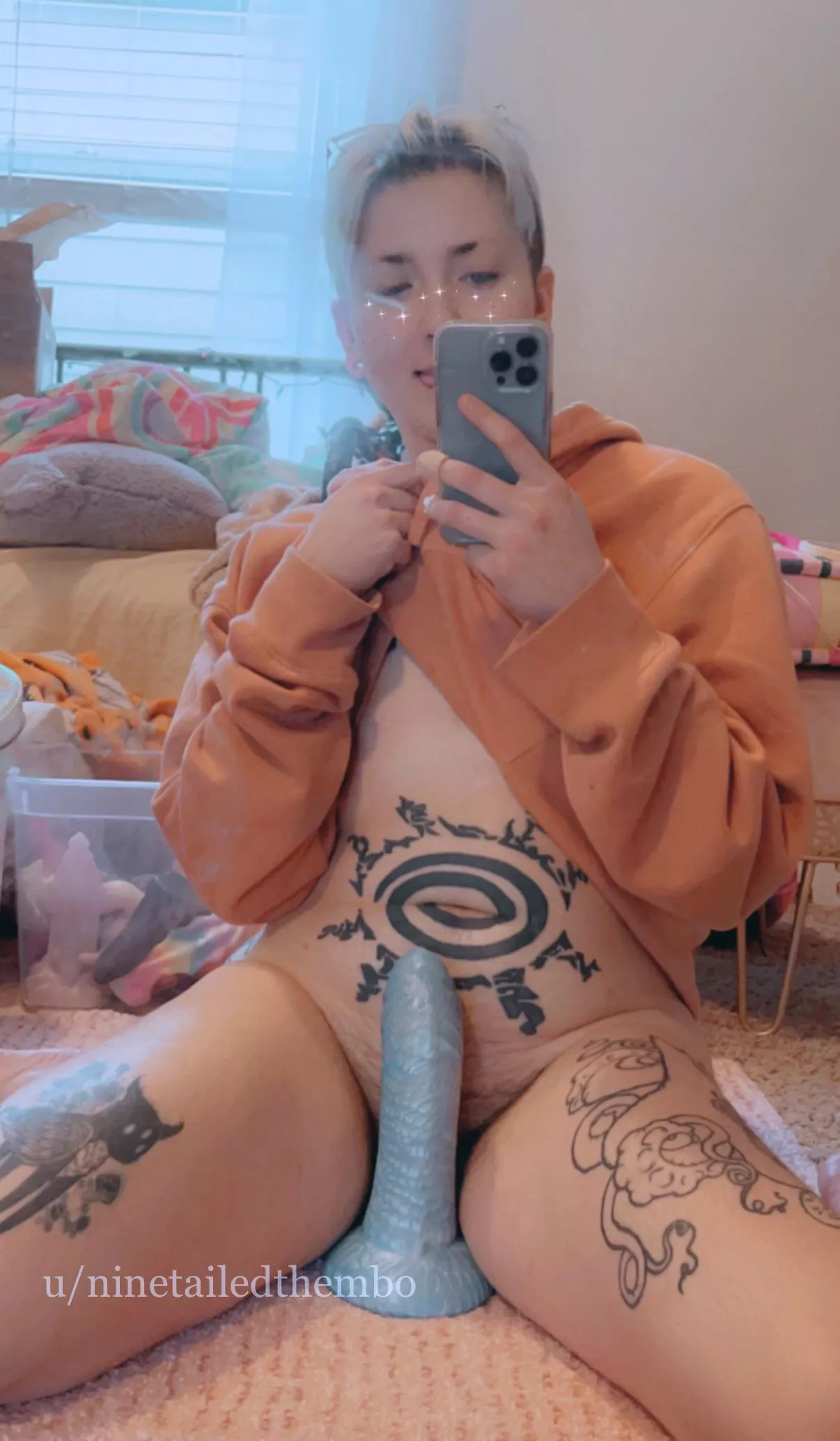 who wants to watch while i take a ride 👉👈