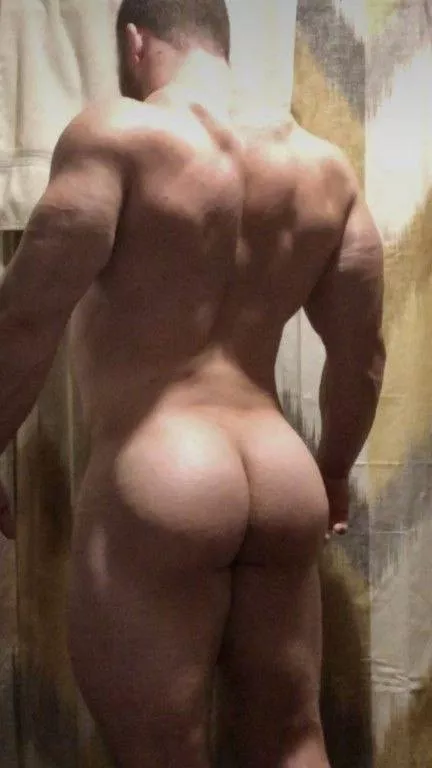 Who wants to worship daddy?😈