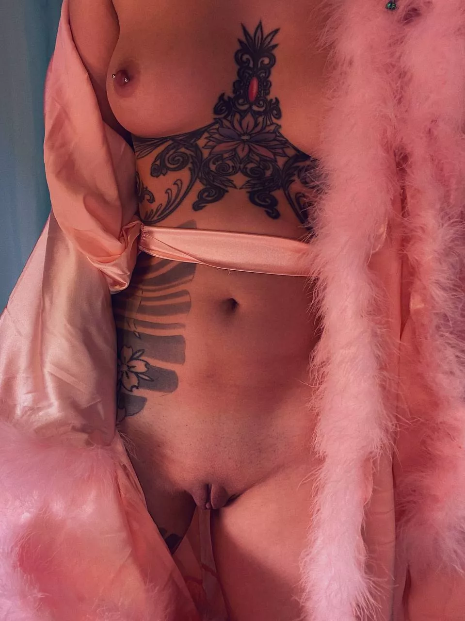 Wishing I had something long and hard to sit on right about now