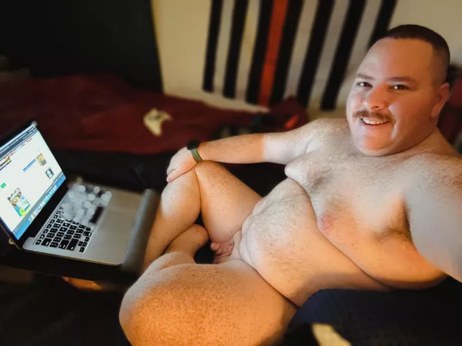 Working on getting some patterns for some scroll saw artwork for my Etsy shop.