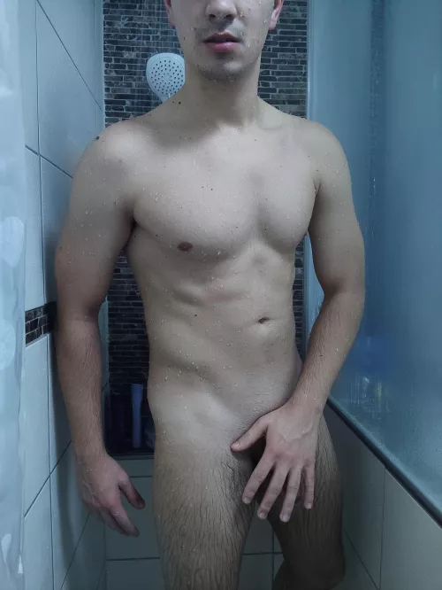 Would you join me first chance bro? (25)