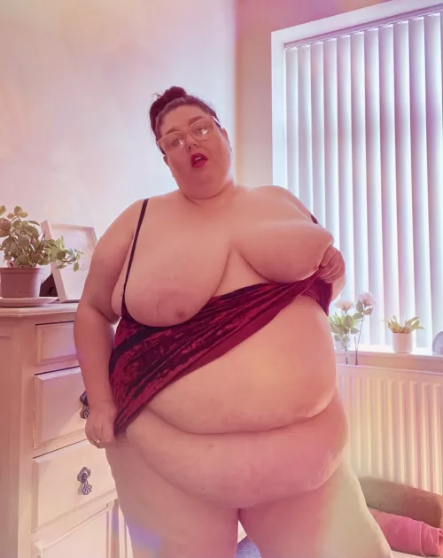 Would you let me ride your cock?