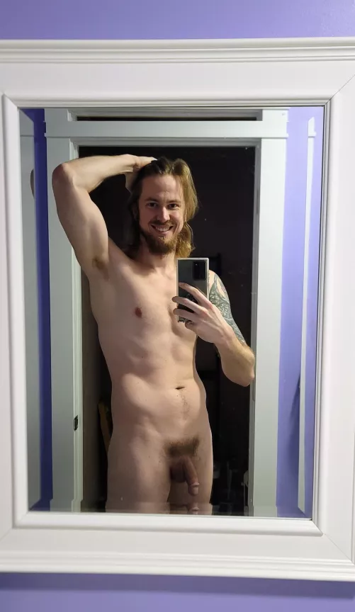 would you like to make my softy grow? 😏😏