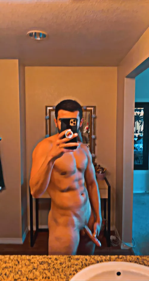 Would you sit on me?