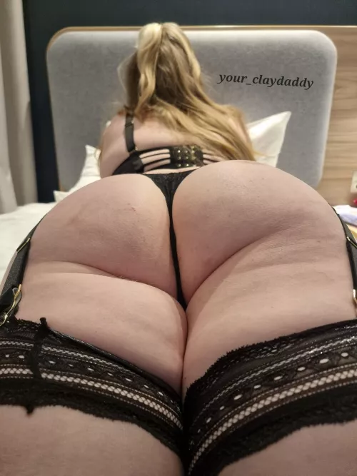 Would you take a bite of my peach