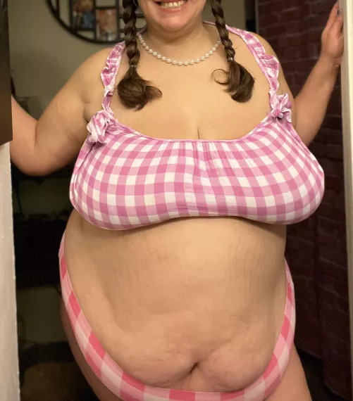 Would you want to be greeted like this?