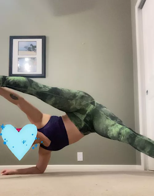 💚🤸‍♀️💚🤸‍♀️💚