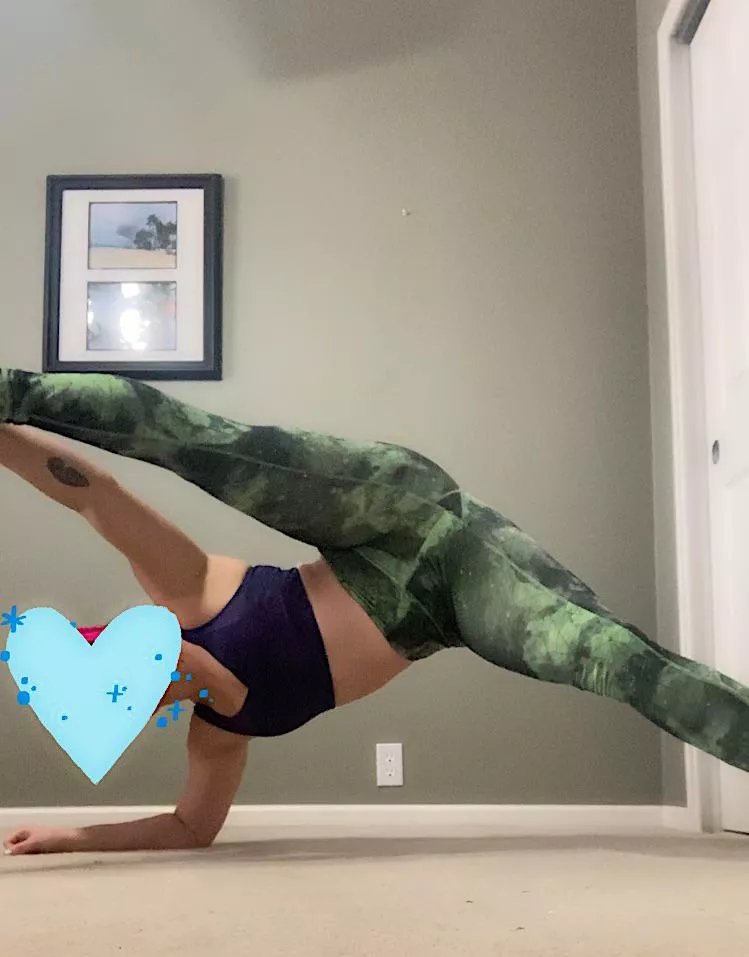 💚🤸‍♀️💚🤸‍♀️💚