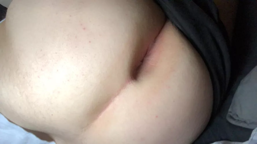 18 just wanna pleasee