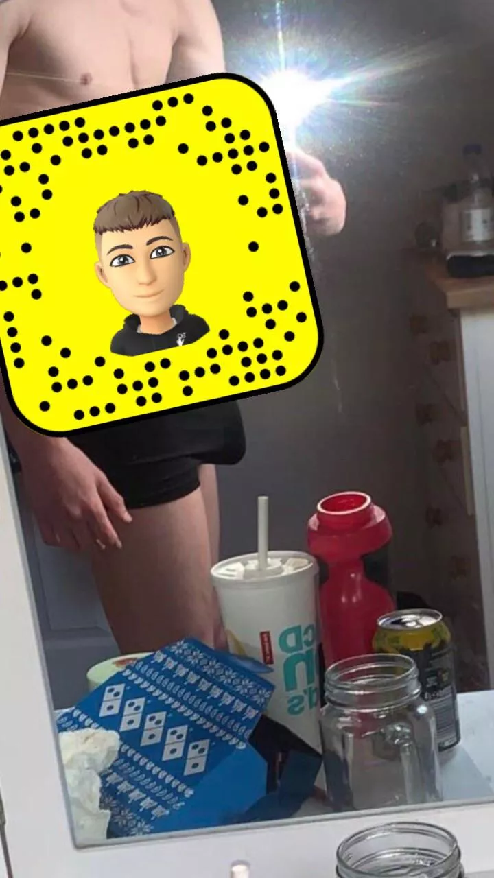 18L hung BWC fat tight ass following your demands and call for cash app. Harrygabler23