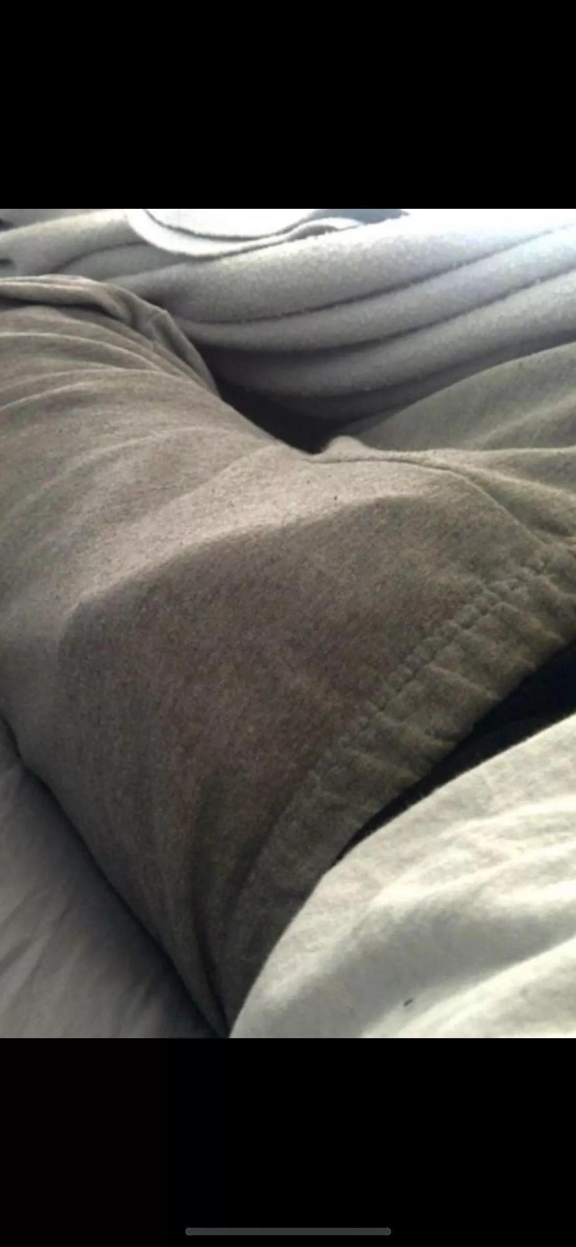 18m thick cock, I’m young… desperately horny, older ++ love to cum live hmu asap @george_boyt2021