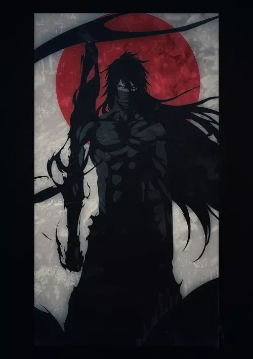 20 i am going to make a snap .group .who .want .to .join .us snap is kai99_21