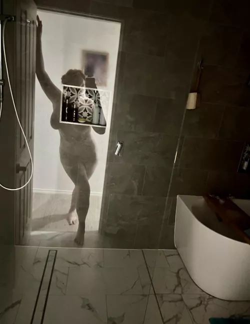 21F let me fuck your husband better then you can - you know he will like me more