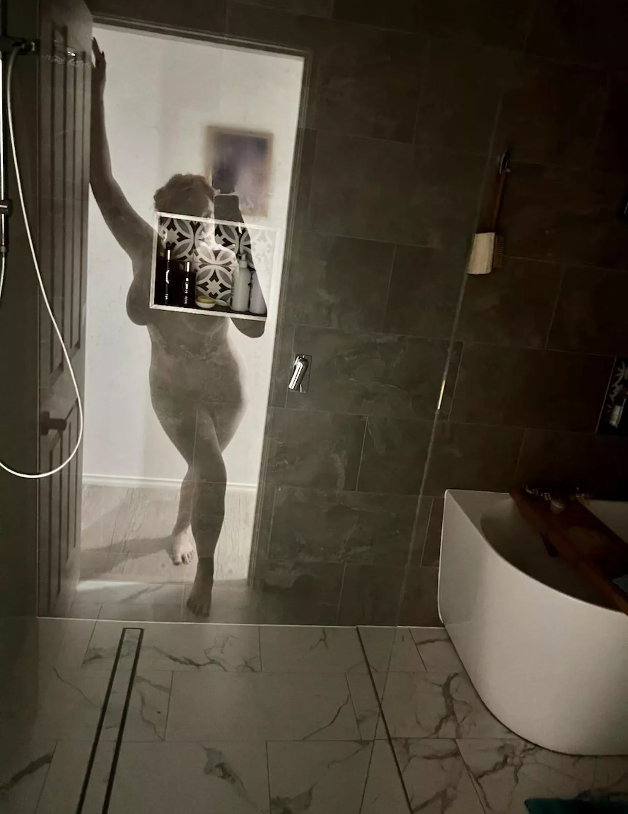 21F let me fuck your husband better then you can - you know he will like me more