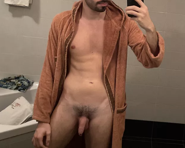 24 it for masc/hairy latino+++ snap: rickspri