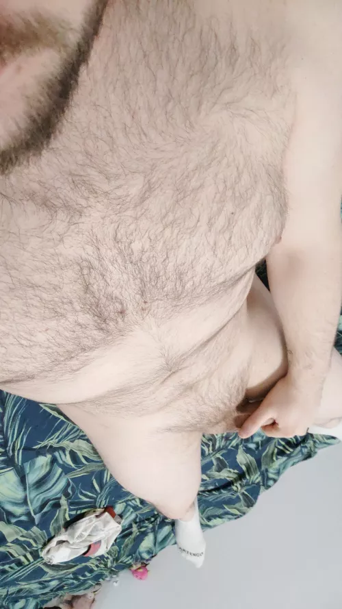 27 y.o. like hairy men. when add - send face. sc kamilmbb