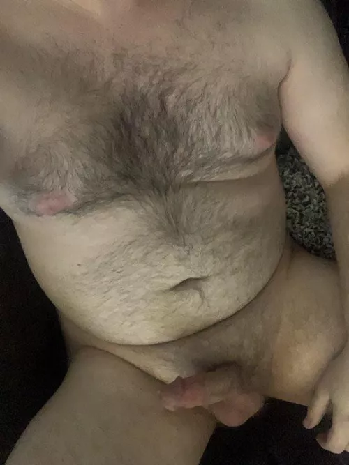 28. First time post. Hope you like.