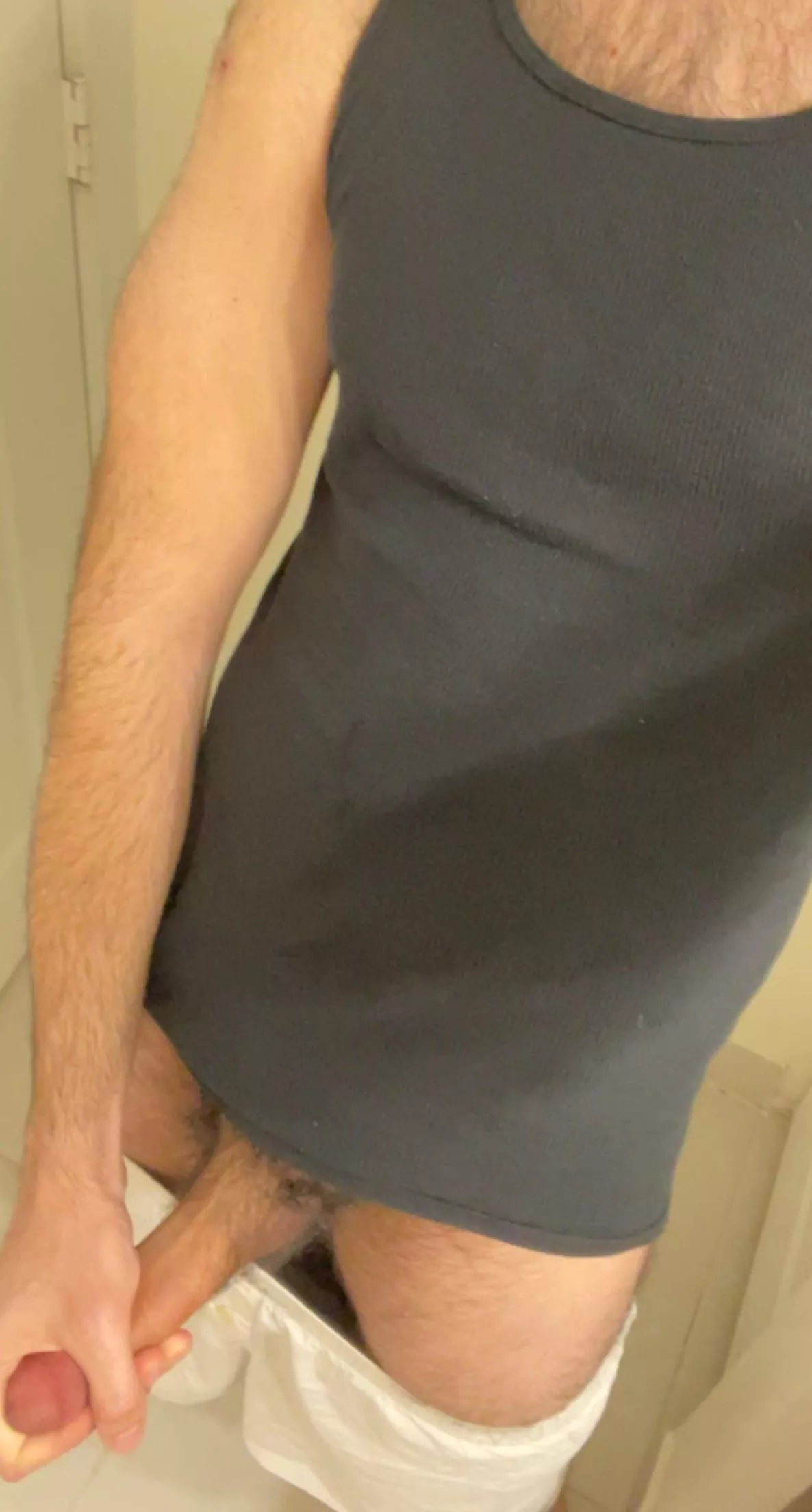 [28] honestly just want attention. Lol Hello