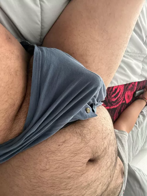 28 M horny chub looking to bust add sc jimmyestrada33