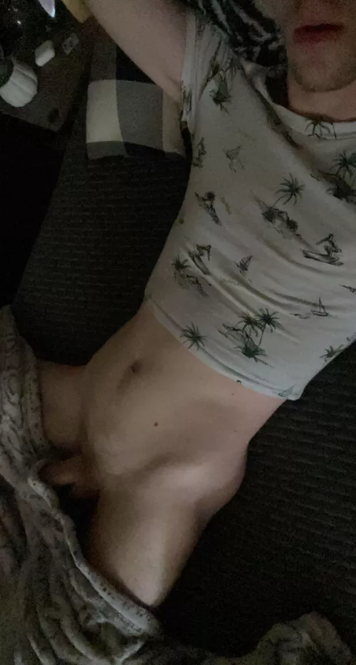 28 [n4m] || Looking for some more people to have some virtual fun with heheh || Snapp: ancientsoulborn