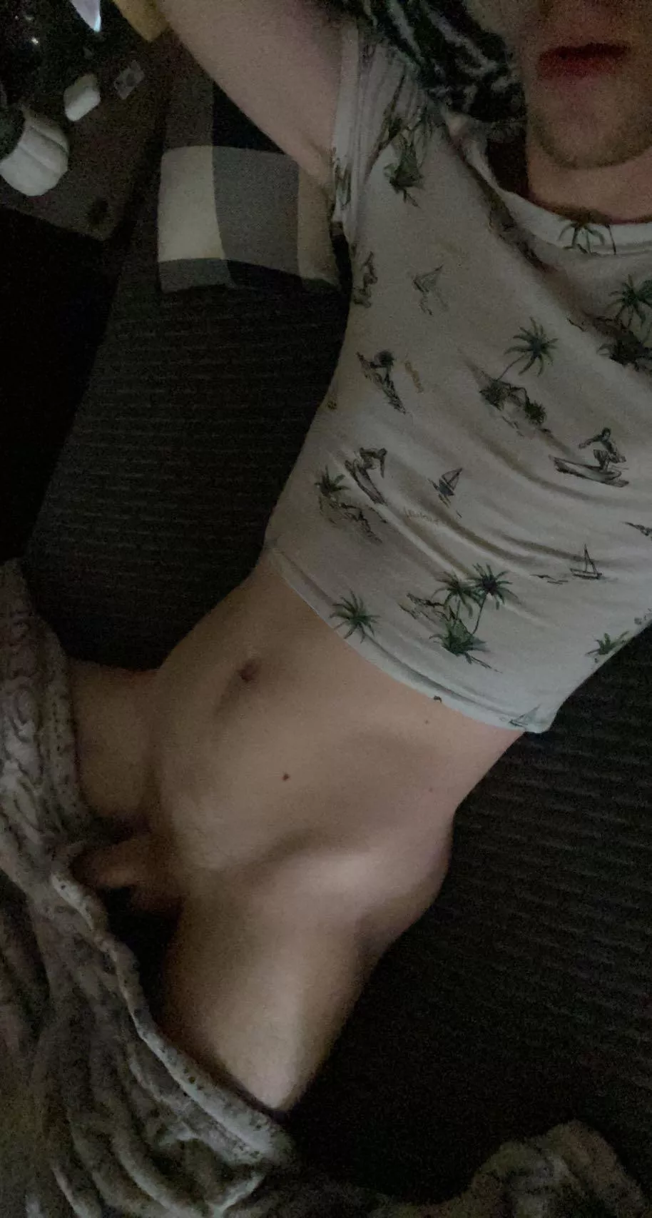 28 [n4m] || Looking for some more people to have some virtual fun with heheh || Snapp: ancientsoulborn