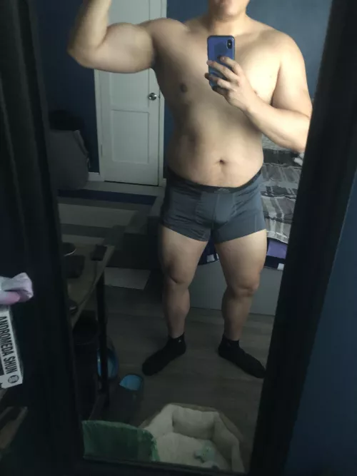28 year old bi Latino. HMU scg217888