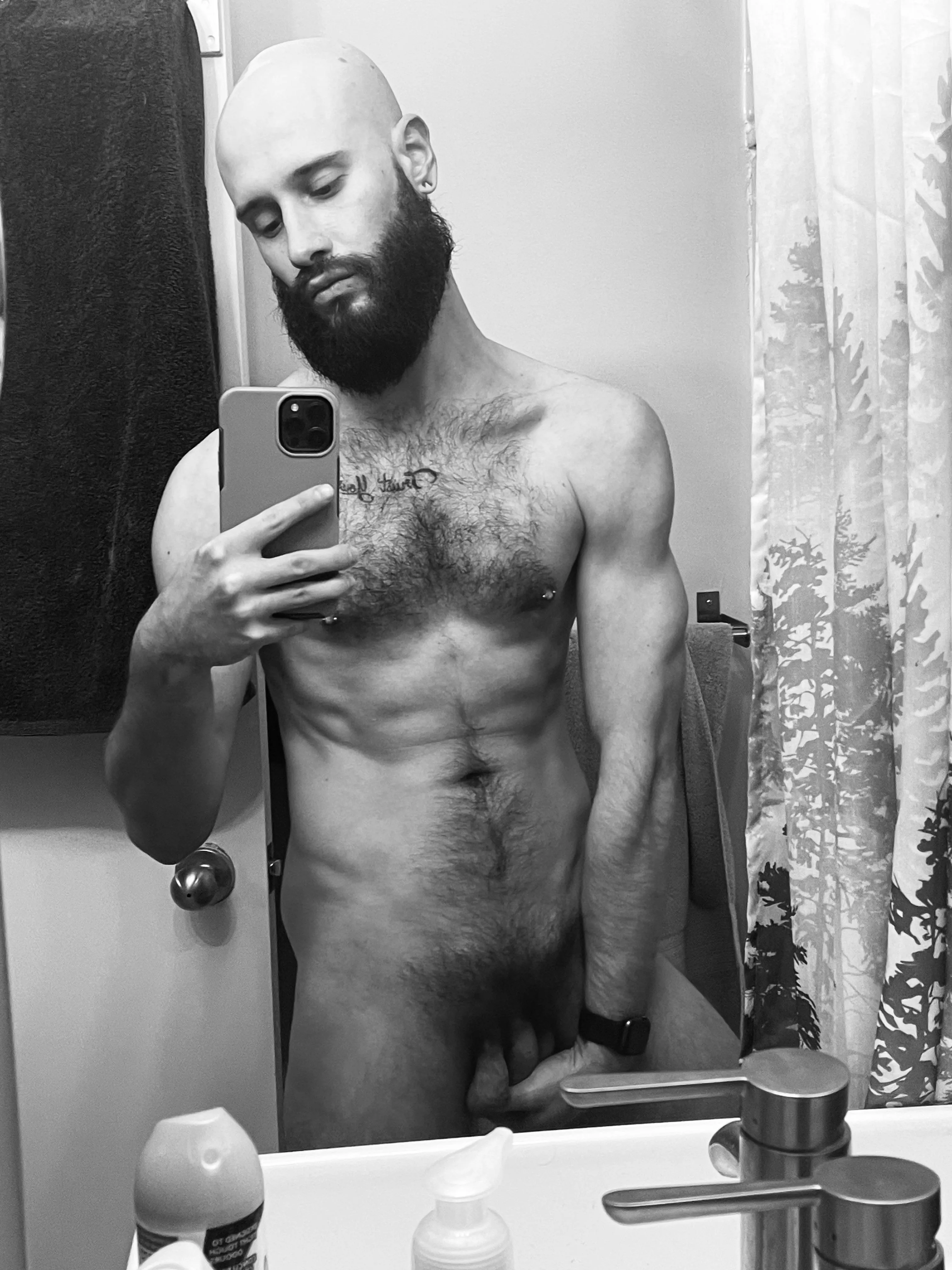 30 flirty and thriving?