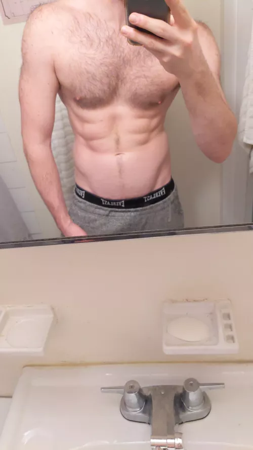 30 verbal dom. verbal fit subs hmu. @jjaxx2022