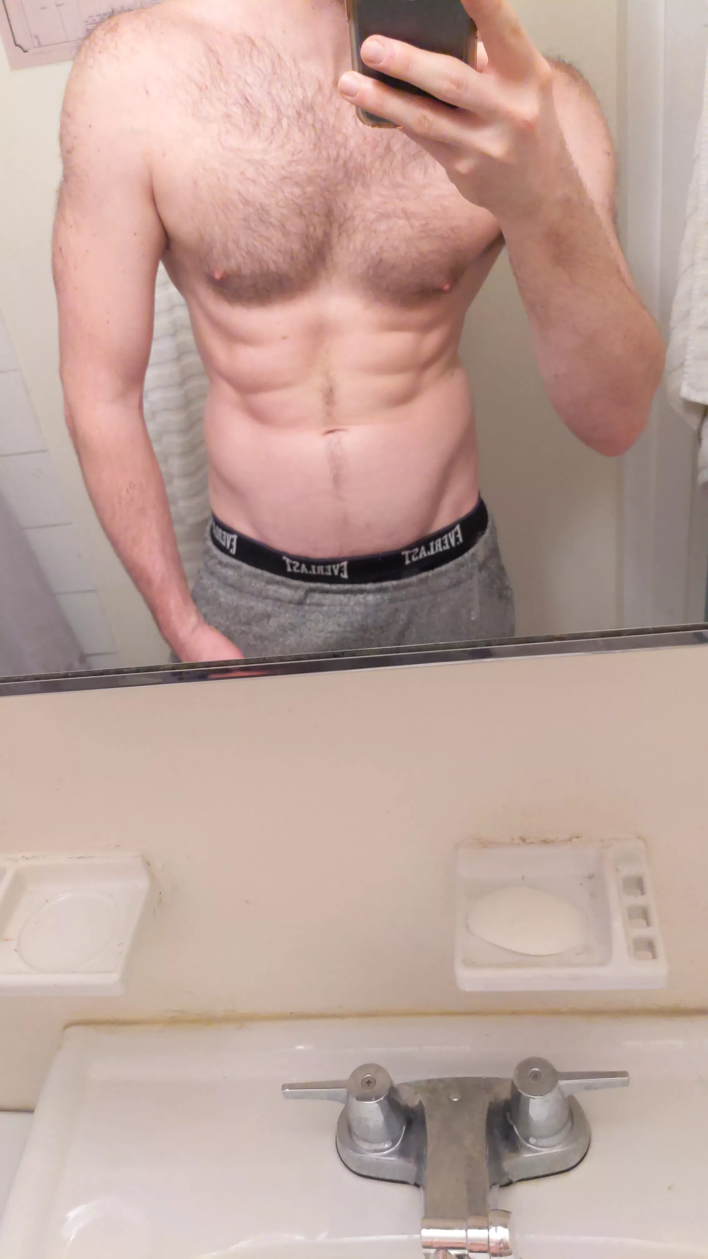 30 verbal dom. verbal fit subs hmu. @jjaxx2022