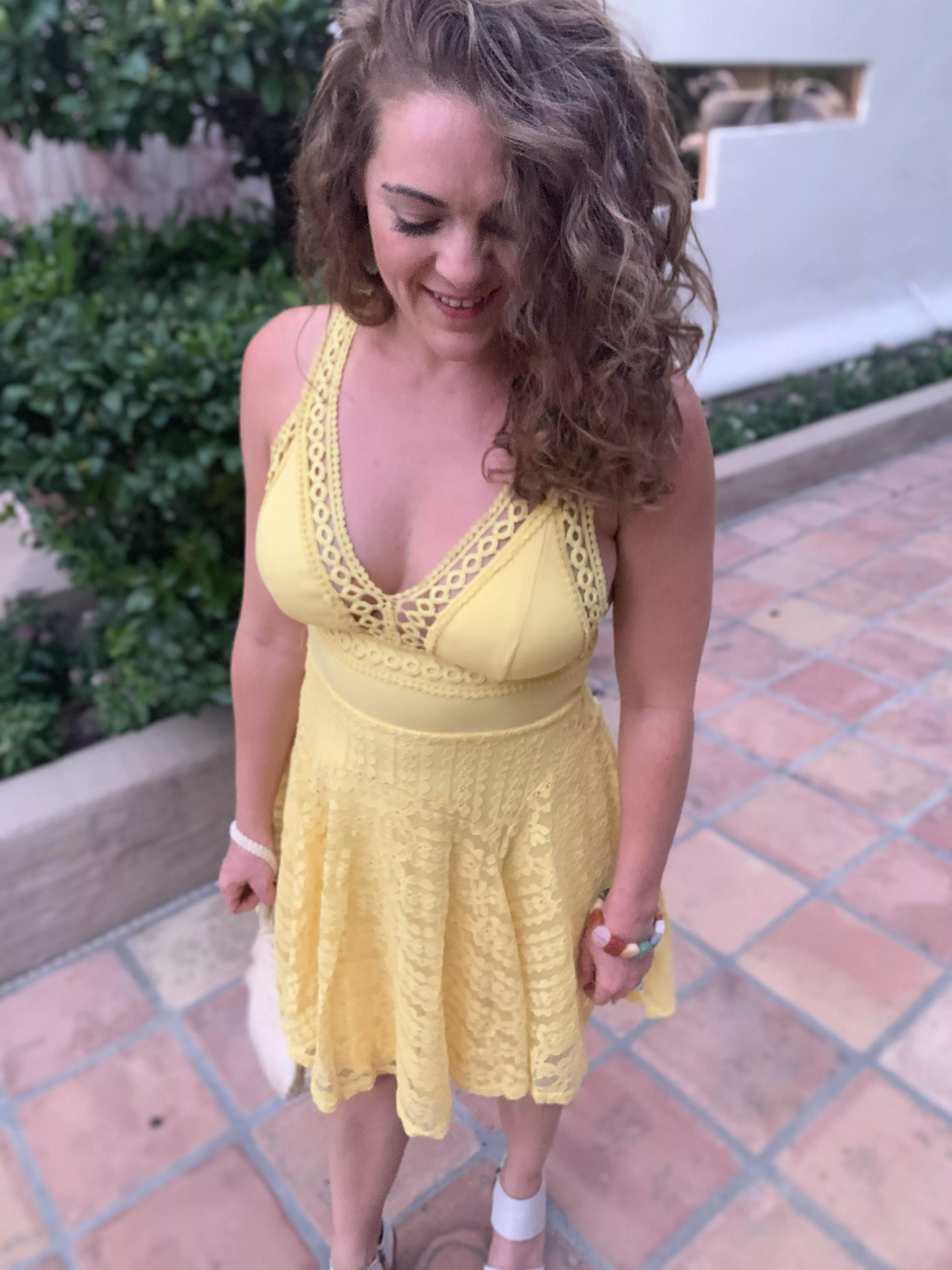 32F what do u think Sir?