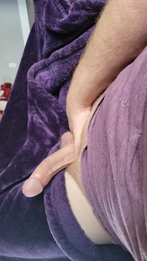 [33] Anyone like 😉