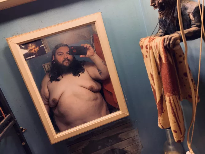 34M Anyone else love Zombies?