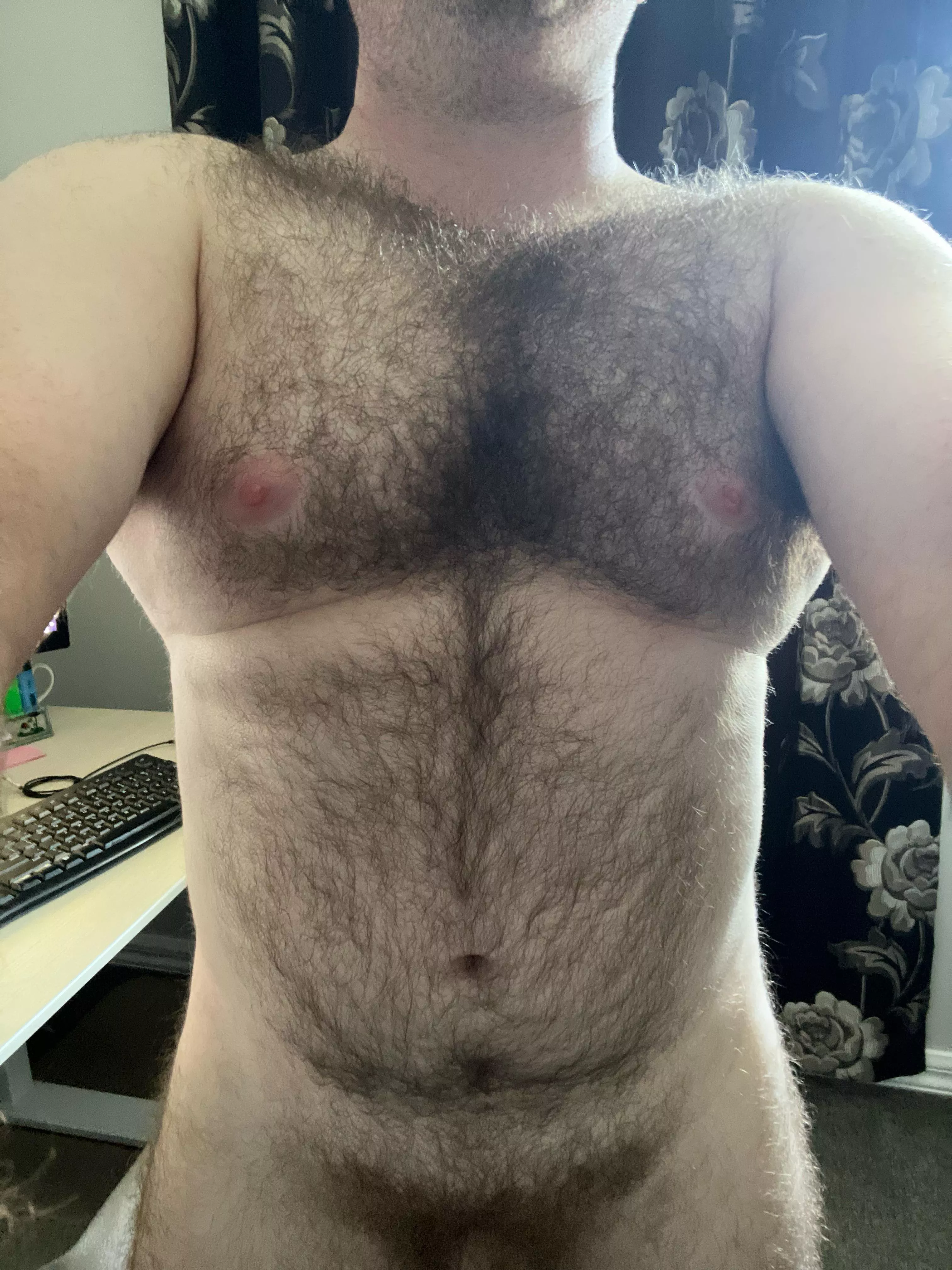 35 m uncut dm sc live cam cum