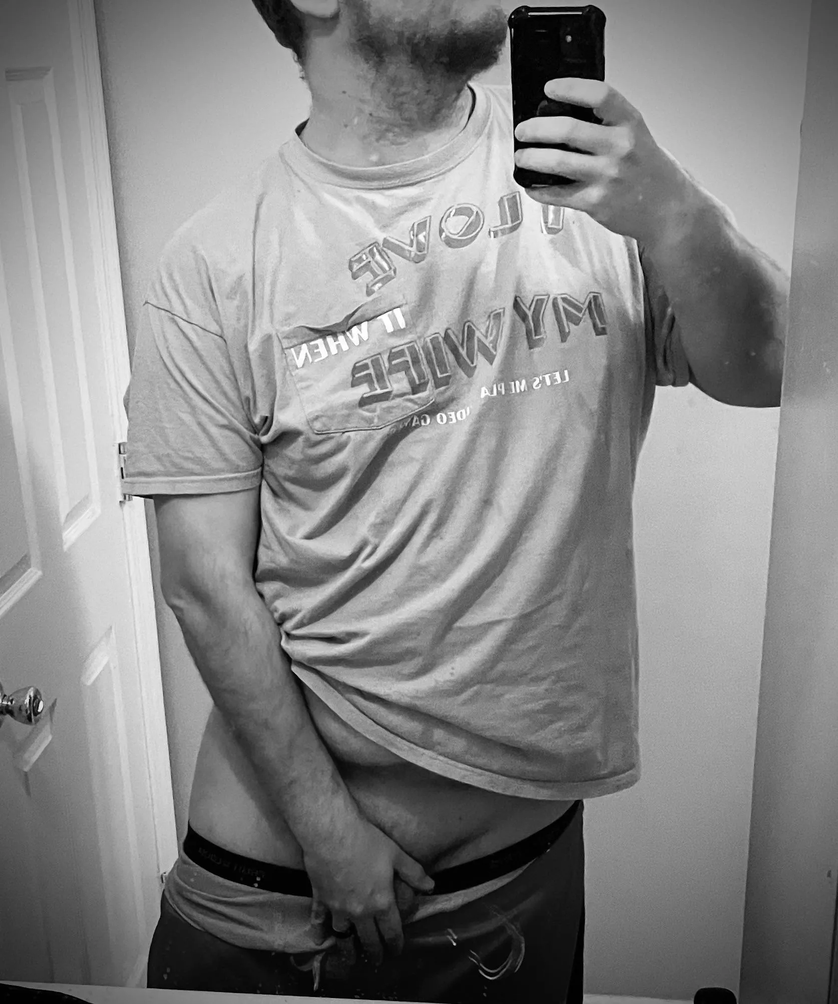 [37] Feeling lit Friday