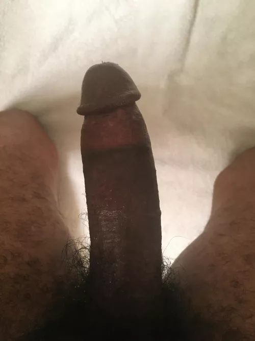 38 Spread those cheeks if you’d let me in.