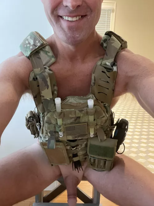 [40] anyone seen my Chemlights?